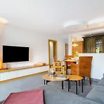 Gaestehaus Wuepping 2 * Salem (Baden-Wurttemberg)