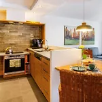 Gaestehaus Wuepping 2 * Salem (Baden-Wurttemberg)