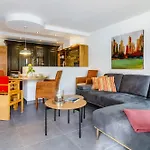 Gaestehaus Wuepping 2