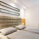 Gaestehaus Wuepping 2