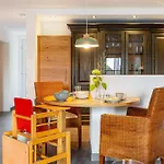 Gaestehaus Wuepping 2 Salem (Baden-Wurttemberg)