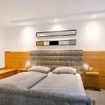 Gaestehaus Wuepping 2 Salem (Baden-Wurttemberg)