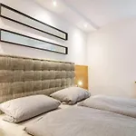 Gaestehaus Wuepping 2 Salem (Baden-Wurttemberg)