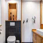 Gaestehaus Wuepping 2 * Salem (Baden-Wurttemberg)